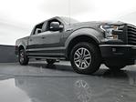 2017 Ford F-150 SuperCrew Cab 4x4 Pickup for sale #XHFA30712 - photo 29
