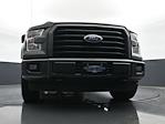 2017 Ford F-150 SuperCrew Cab 4x4 Pickup for sale #XHFA30712 - photo 30