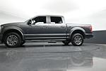 2017 Ford F-150 SuperCrew Cab 4x4 Pickup for sale #XHFA30712 - photo 32