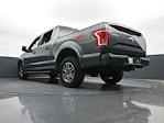 2017 Ford F-150 SuperCrew Cab 4x4 Pickup for sale #XHFA30712 - photo 33