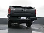 2017 Ford F-150 SuperCrew Cab 4x4 Pickup for sale #XHFA30712 - photo 34