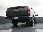 2017 Ford F-150 SuperCrew Cab 4x4 Pickup for sale #XHFA30712 - photo 35