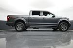2017 Ford F-150 SuperCrew Cab 4x4 Pickup for sale #XHFA30712 - photo 36
