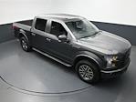 2017 Ford F-150 SuperCrew Cab 4x4 Pickup for sale #XHFA30712 - photo 37
