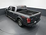 2017 Ford F-150 SuperCrew Cab 4x4 Pickup for sale #XHFA30712 - photo 39