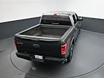 2017 Ford F-150 SuperCrew Cab 4x4 Pickup for sale #XHFA30712 - photo 40