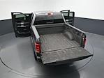 2017 Ford F-150 SuperCrew Cab 4x4 Pickup for sale #XHFA30712 - photo 43