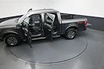 2017 Ford F-150 SuperCrew Cab 4x4 Pickup for sale #XHFA30712 - photo 44