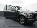 2017 Ford F-150 SuperCrew Cab 4x4 Pickup for sale #XHFA30712 - photo 45