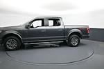 2017 Ford F-150 SuperCrew Cab 4x4 Pickup for sale #XHFA30712 - photo 6