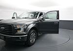 2017 Ford F-150 SuperCrew Cab 4x4 Pickup for sale #XHFA30712 - photo 47