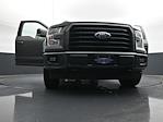 2017 Ford F-150 SuperCrew Cab 4x4 Pickup for sale #XHFA30712 - photo 48