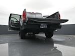 2017 Ford F-150 SuperCrew Cab 4x4 Pickup for sale #XHFA30712 - photo 49