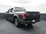 2017 Ford F-150 SuperCrew Cab 4x4 Pickup for sale #XHFA30712 - photo 7