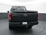 2017 Ford F-150 SuperCrew Cab 4x4 Pickup for sale #XHFA30712 - photo 3