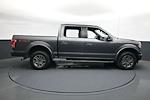 2017 Ford F-150 SuperCrew Cab 4x4 Pickup for sale #XHFA30712 - photo 8