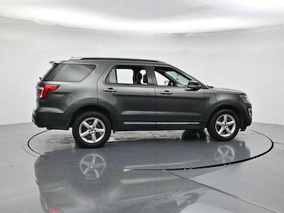 2017 Ford Explorer 4WD SUV for sale #XHGC65284 - photo 2