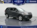 2017 Ford Explorer 4WD SUV for sale #XHGC65284 - photo 1