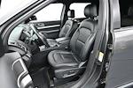 2017 Ford Explorer 4WD SUV for sale #XHGC65284 - photo 11
