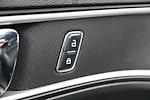 2017 Ford Explorer 4WD SUV for sale #XHGC65284 - photo 15
