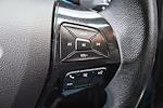 2017 Ford Explorer 4WD SUV for sale #XHGC65284 - photo 17