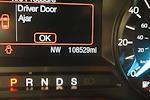 2017 Ford Explorer 4WD SUV for sale #XHGC65284 - photo 19