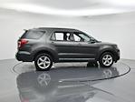 2017 Ford Explorer 4WD SUV for sale #XHGC65284 - photo 2