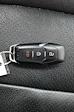 2017 Ford Explorer 4WD SUV for sale #XHGC65284 - photo 23