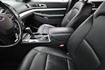 2017 Ford Explorer 4WD SUV for sale #XHGC65284 - photo 24