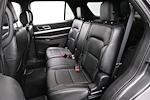2017 Ford Explorer 4WD SUV for sale #XHGC65284 - photo 25