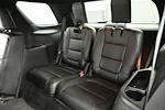 2017 Ford Explorer 4WD SUV for sale #XHGC65284 - photo 27