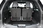 2017 Ford Explorer 4WD SUV for sale #XHGC65284 - photo 28