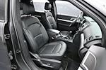 2017 Ford Explorer 4WD SUV for sale #XHGC65284 - photo 29