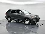2017 Ford Explorer 4WD SUV for sale #XHGC65284 - photo 3