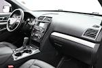 2017 Ford Explorer 4WD SUV for sale #XHGC65284 - photo 30
