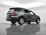 2017 Ford Explorer 4WD SUV for sale #XHGC65284 - photo 32