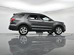 2017 Ford Explorer 4WD SUV for sale #XHGC65284 - photo 34