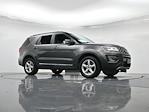 2017 Ford Explorer 4WD SUV for sale #XHGC65284 - photo 35