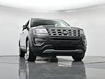 2017 Ford Explorer 4WD SUV for sale #XHGC65284 - photo 36