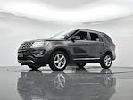 2017 Ford Explorer 4WD SUV for sale #XHGC65284 - photo 37