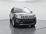 2017 Ford Explorer 4WD SUV for sale #XHGC65284 - photo 4