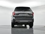 2017 Ford Explorer 4WD SUV for sale #XHGC65284 - photo 40