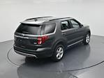 2017 Ford Explorer 4WD SUV for sale #XHGC65284 - photo 41