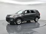 2017 Ford Explorer 4WD SUV for sale #XHGC65284 - photo 5