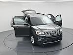 2017 Ford Explorer 4WD SUV for sale #XHGC65284 - photo 50