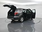2017 Ford Explorer 4WD SUV for sale #XHGC65284 - photo 51