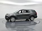 2017 Ford Explorer 4WD SUV for sale #XHGC65284 - photo 6