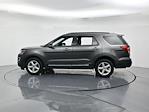 2017 Ford Explorer 4WD SUV for sale #XHGC65284 - photo 7
