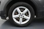 2017 Ford Explorer 4WD SUV for sale #XHGC65284 - photo 9