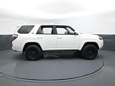 2018 Toyota 4Runner 4x2 SUV for sale #XJ5176971 - photo 2